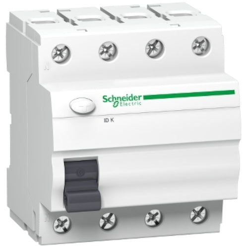 Schneider Electric Acti 9 A9Z01440 FI-Schutzschalter