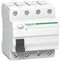 Schneider Electric Acti 9 A9Z01440 FI-Schutzschalter