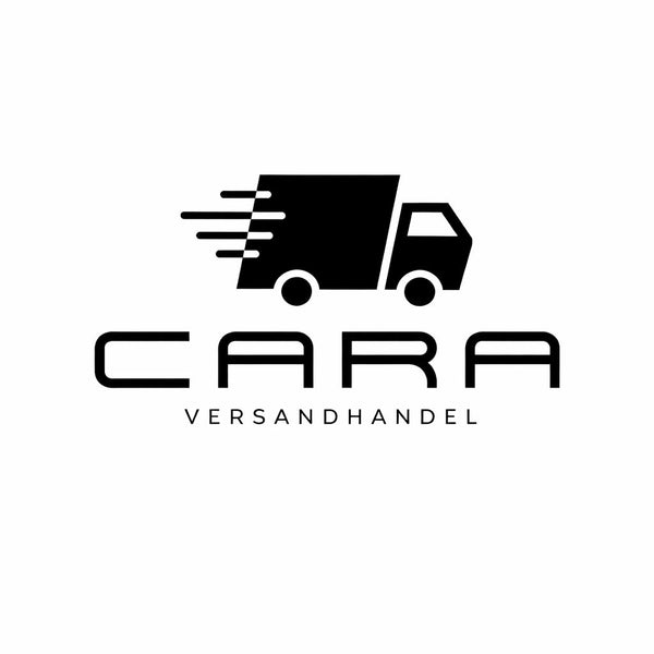 CARA