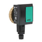 Wilo Star-Z-Nova Z15 84mm (ROW) Zirkulationspumpe
