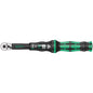 Wera Click-Torque A5 Drehmomentschlüssel