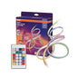 OSRAM Smart+ WiFi Neon Flex 5m Light-Srip Magic RGB