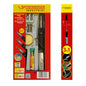 Rothenberger Industrial Hotpen-Set 10-Tlg