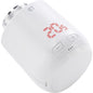 EuroTronic Comet Zero Heizkörper-Energiesparregler Zigbee DHA-257