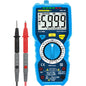 Pancontrol PAN184 Digital-Multimeter