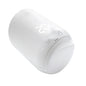 EuroTronic Comet WiFi-Heizkörperthermostat (M30x1,5mm)