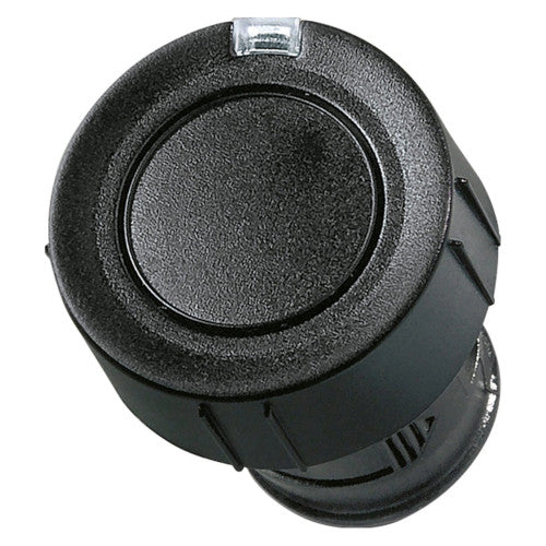 Hörmann Eco-Star Autosender RSZ 1