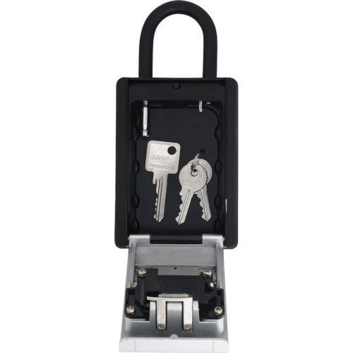 ABUS Keygarage 797 BIG Schlüsselkasten