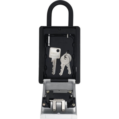ABUS Keygarage 797 BIG Schlüsselkasten