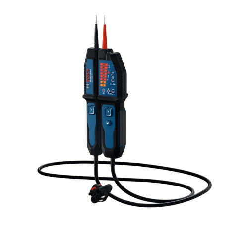 Bosch Professional GVT-1000-15 Spannungstester