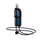 Bosch Professional GVT-1000-15 Spannungstester