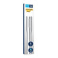 Grohe Vitalio Get Stick-Handbrause Eco, Chrom