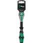 Wera 8000C Zyklop Speed SB Drehknarre