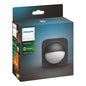 Philips Hue Outdoor Bewegungssensor IP54
