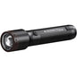 Ledlenser P7R Core LED-Taschenlampe 1400lm