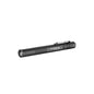 Ledlenser P4R Penlight LED-Taschenlampe 300lm