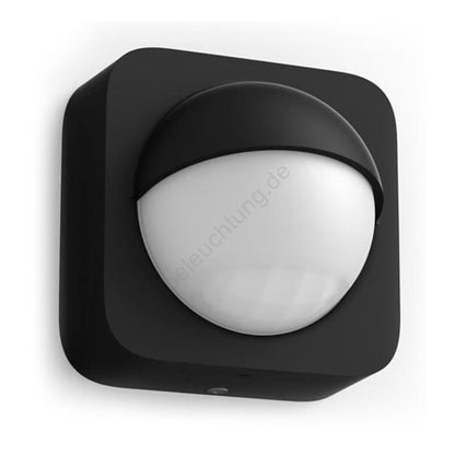 Philips Hue Outdoor Bewegungssensor IP54