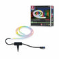 Paulmann Plug&Shine Smooth Light-Strip RGBW 2m