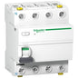 Schneider Electric Acti 9 A9Z01425 FI-Schutzschalter
