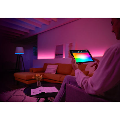Philips Hue White&Color Ambiance Lightsrip Plus 2m