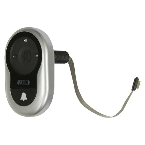 ABUS Digitaler Türspion DTS2814