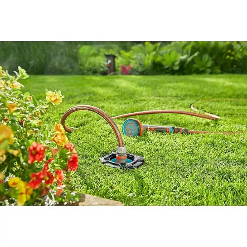 Gardena Starter Set Pipeline (8270-20)