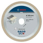 Bosch Pro Ceramic 180mm Trennscheibe