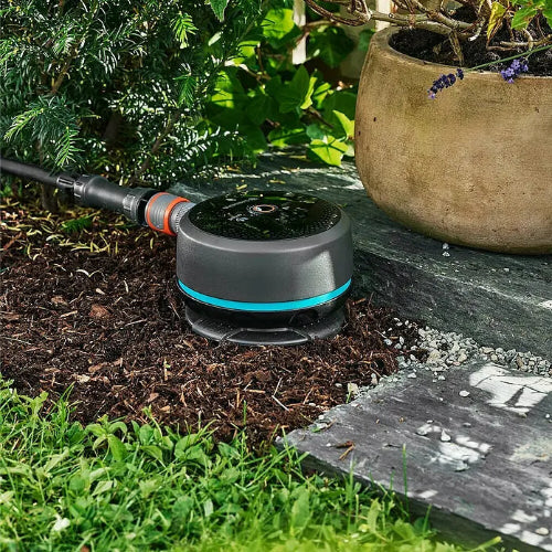 Gardena Smart Pipeline Water Control (19050-20)