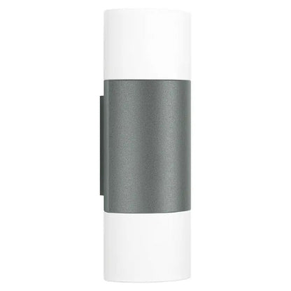 Steinel L 910 LED-Außenleuchte No Sensor
