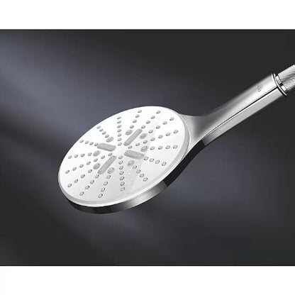 Grohe Vitalio Smartactive 150mm Chrom (26597000)