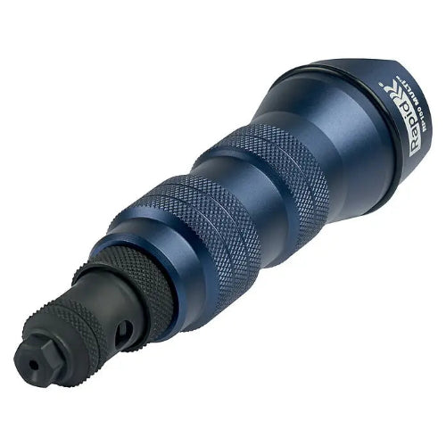 Rapid Rivet Adapter RP150 Multi-Nietaufaufsatz
