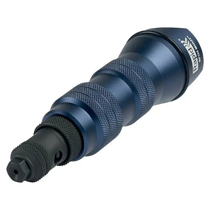 Rapid Rivet Adapter RP150 Multi-Nietaufaufsatz