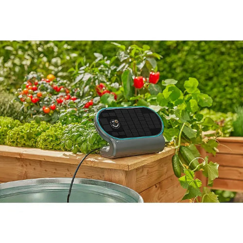 Gardena Aqua Bloom Set L for raised beds Beetbewässerung (13330-20)