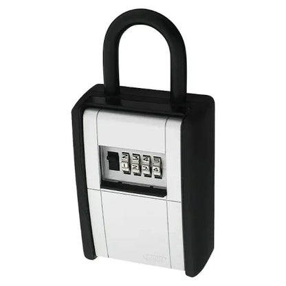 ABUS Keygarage 797 BIG Schlüsselkasten