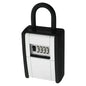 ABUS Keygarage 797 BIG Schlüsselkasten