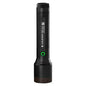 Ledlenser P6R Core LED-Taschenlampe