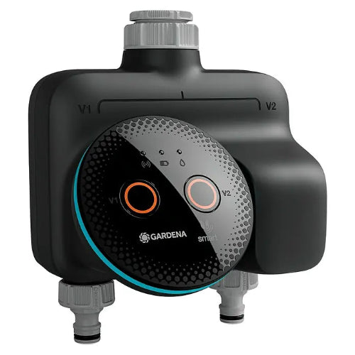 Gardena Smart Dual Water Control (19034-20)