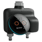 Gardena Smart Dual Water Control (19034-20)