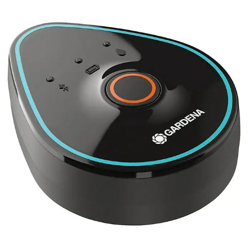 Gardena Steuerteil 9V Bluetooth (1287-20)