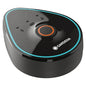 Gardena Steuerteil 9V Bluetooth (1287-20)