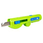 Weicon Tools Green Line Quadro-Entmanteler Quadro-Stripper No.16