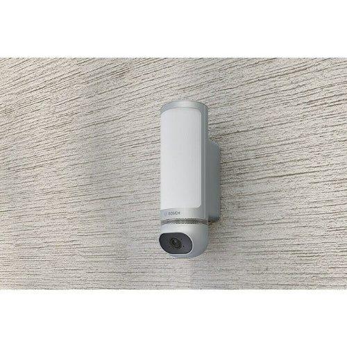 Bosch Smart Home Eyes Outdoor-Camera II