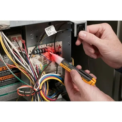 Fluke VoltAlert 1AC-E1 II