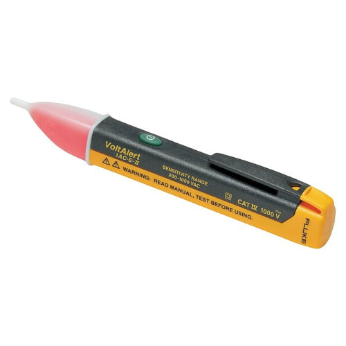 Fluke VoltAlert 1AC-E1 II