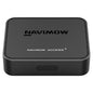 Segway Navimow Access + 4G Modul