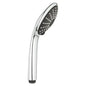 Grohe Vitalio Joy Massage-Handbrause 3 Strahlarten, Chrom