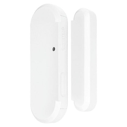 Abus Smartvest Pro Funk-Öffnungsmelder (FOMK45000)