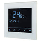 Admiral Thermostat Comfort für Elektro Fußbodenheizung E-Power
