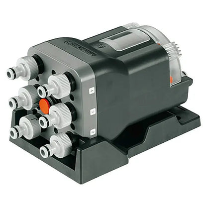 Gardena Wasserverteiler-Automatic (1197-20)
