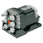 Gardena Wasserverteiler-Automatic (1197-20)